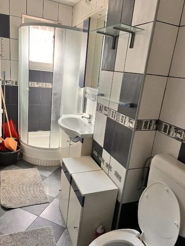 Tineretului timpuri noi open etaj 8 - Fotografie 5