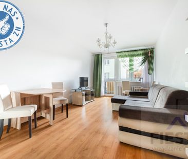 Gdańsk Brzeźno, ul. Konstantego Ildefonsa Gałczyńskiego - Zdjęcie 3