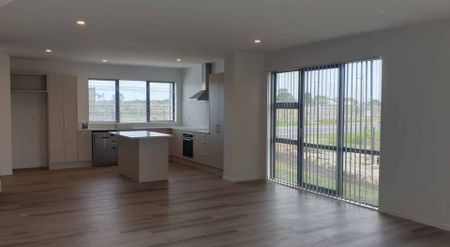 180 Walters Road, Takanini, Auckland - Photo 3