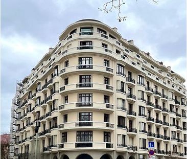 74000, Annecy - Photo 4