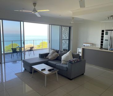 Darwin CBD - Photo 4