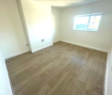 La Touche Road, Bluebell, Dublin 12 - Photo 3