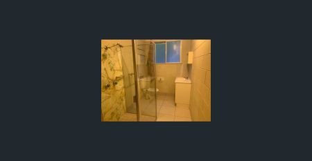 2/23 Pattison Avenue, Norman Park, Qld 4170 - Photo 3