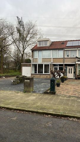 Te huur: Kamer Verbernestraat in Eindhoven - Foto 3