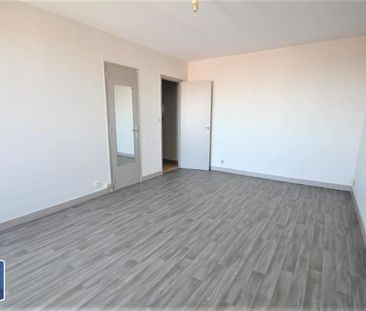 Location Appartement 1 pièce 30m² MONTAUBAN 82000 - Photo 1