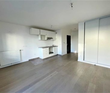 2 PIECES PINEL CROISSY S/SEINE - Photo 5