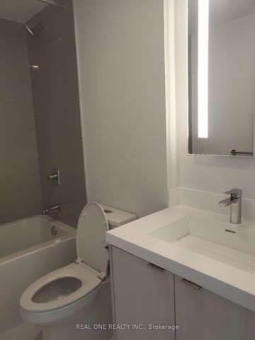 For Lease - 30 Inn On The Park Drive Unit# 3011, Toronto, Ontario - Photo 4