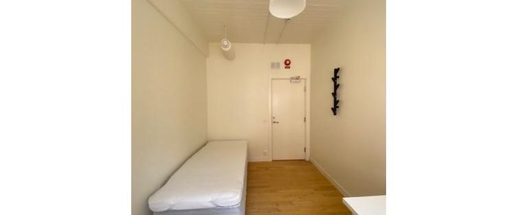 Fabriksgatan 38-42 - Photo 1