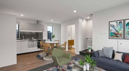 6/43 Dickens St - Photo 3