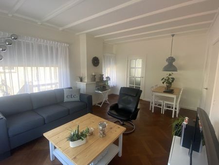 Te huur: Appartement Stuijvenburchstraat in Eerbeek - Foto 3
