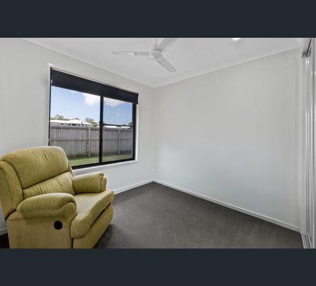 14 Eastbark Court, Richmond, Qld 4740 - Photo 4