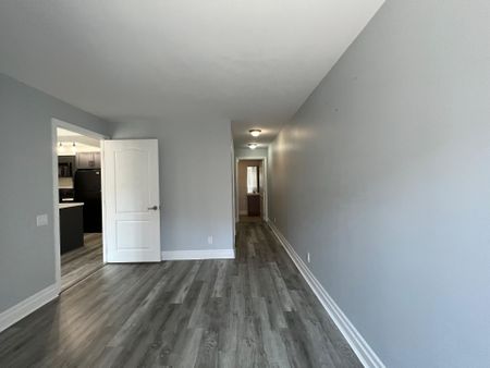 For Lease - 44 Bond Street Unit# 204, Oshawa, Ontario - Photo 5
