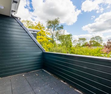 Appartement te huur: Lageweg 2-F 9843 AM Grijpskerk - Foto 4