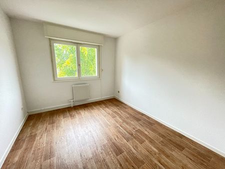 Appartement à louer à THIONVILLE - Photo 5