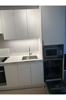 For Lease - 3079 Trafalgar Road Unit# 1311, Oakville, Ontario - Photo 1