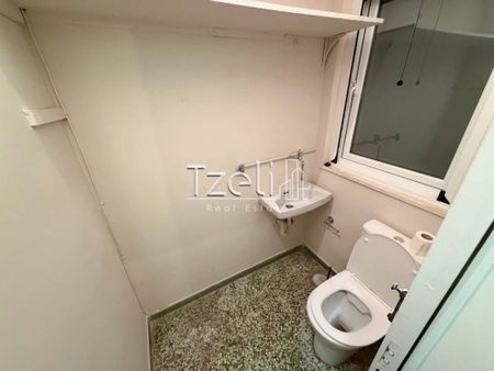 Διαμέρισμα για ενοικίαση Υψηλά Αλώνια (Πάτρα) - Φωτογραφία 5