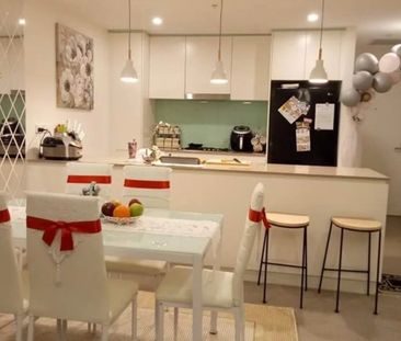 Hurstville - Photo 6