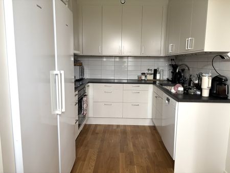 Rallaregatan 36D, Kattarp - Photo 4