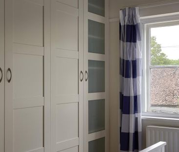 2 bedroom semi-detached house to rent - Photo 4