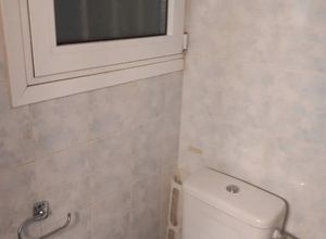 Διαμέρισμα για ενοικίαση - Γκύζη - Πεδίον Άρεως, - Φωτογραφία 4