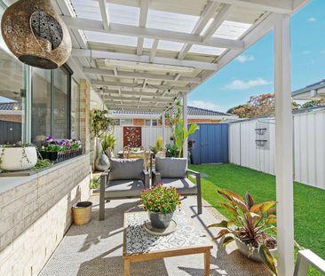 Boutique Living - Photo 6