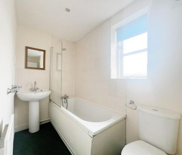 1 bedroom house to rent - Photo 5