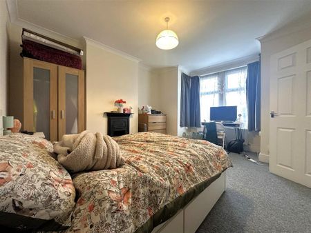 1 bedroom house to rent - Photo 3