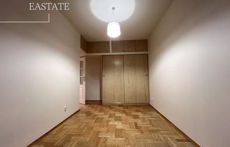 Warszawa, Praga-Południe, Praga-Południe Gocławek, Czechowicka - Фото 5