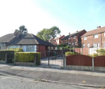 2 bedroom property to rent in Oldham - Photo 2