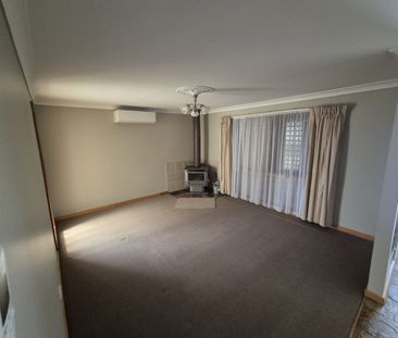 47 Porter St, Morwell, Vic 3840 - Photo 4