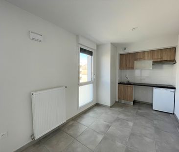 Appartement 2 pièces - Photo 2