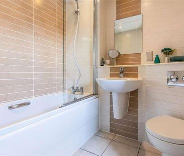 Aurora, Trawler Road, SA1 - Photo 6