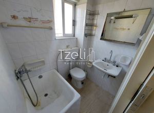 Studio/Γκαρσονιέρα για ενοικίαση - Πάτρα, - Photo 5