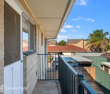 6/11 Crozier Terrace, 5046, Oaklands Park Sa - Photo 1