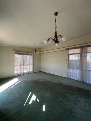 30 Packham Street, Box Hill North - Photo 1