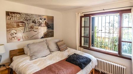 6 C/ de Francesc Vidal i Sureda, Palma de Mallorca, Balearic Islands 07015 - Photo 4