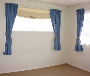 Prime Location Opposite Argyle Park - Photo 3