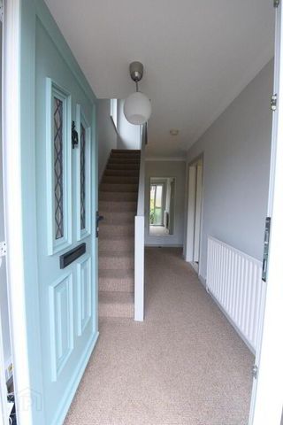 55 Prince Edward Drive, Belfast, BT9 5GB - Photo 5