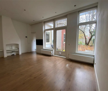 Appartement - Photo 1