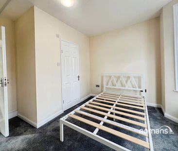 1 bedroom house to rent - Photo 1
