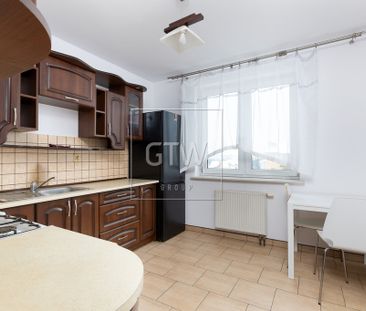 Grójecki, Grójec, Józefa Wybickiego - Photo 6