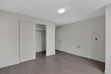 For Lease - 1080 TERRA VERDE Way Unit# 305, Kingston, Ontario - Photo 4