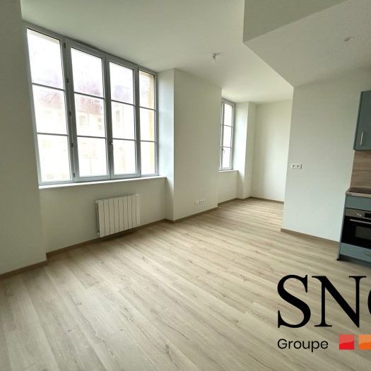 T1 RENOVE COMME NEUF - Photo 1