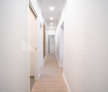Apartamento T2 em Lisboa - Photo 4