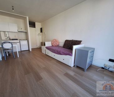 Lichtrijke studio - Photo 5