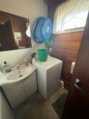Charming 1BR Unit in Elderslea! - Photo 5