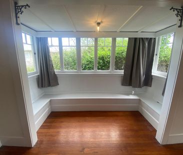 Epsom, 3 bedrooms - Photo 3