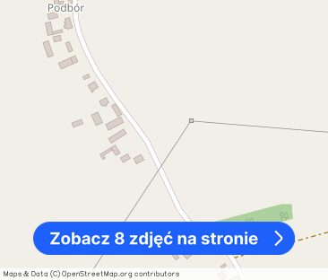 Wynajmę dom okolice Kramska - Zdjęcie 1