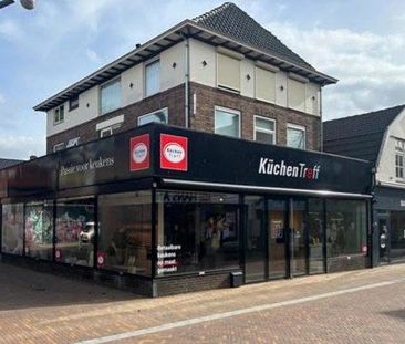 Te huur: Appartement Maandereind in Ede - Foto 5