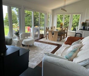 For Lease - 309 Sunset Boulevard, Blue Mountains, Ontario - Photo 4